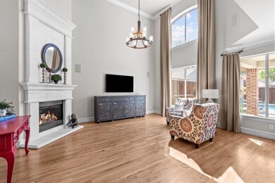 6120 Velasco Ave, Dallas, TX 75214 - photo 7