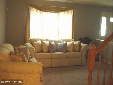 6978 Strawberry Dr, Bryans Road, MD 20616 - photo 3