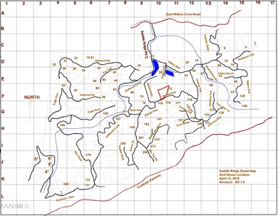 Inkedrevised_sr_map1_5