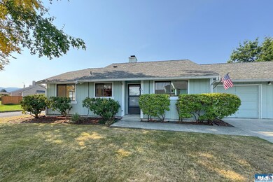 831 N Canterbury Ct, Sequim, WA 98382 - photo 2