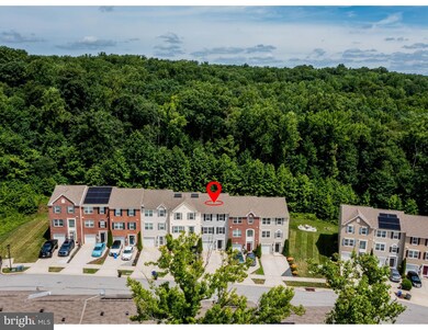 711 English Ivy Way, Aberdeen, MD 21001 - photo 2