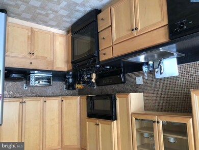 116 Providence Ln, Lansdale, PA 19446 - photo 7