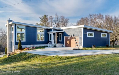 2202-Wildflower-Trail_008