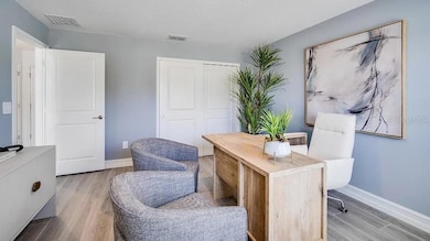 28407 Grassland Ranch Ln, Wesley Chapel, FL 33543 - photo 5