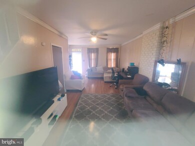 1025 Elm St, Reading, PA 19604 - photo 6