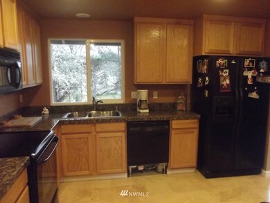 unlisted-address, Lynnwood, WA 98087 - photo 2