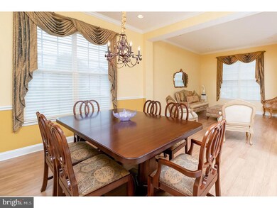 42 Danbury Rd, Swedesboro, NJ 08085 - photo 5