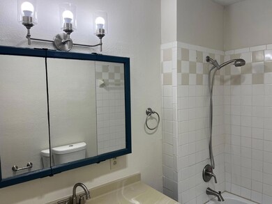 224 W Hull St, Denison, TX 75020 - photo 3