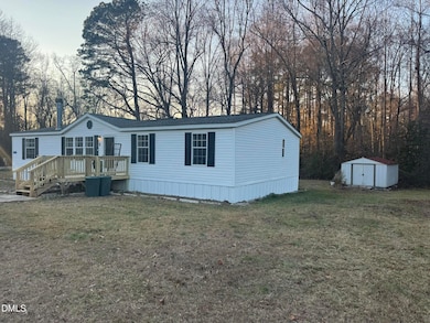 15 Dry Pond Ln, Zebulon, NC 27597 - photo 3