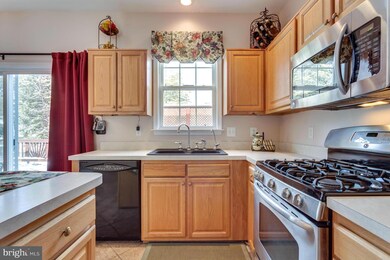 13440 Dairy Ct, Bristow, VA 20136 - photo 6