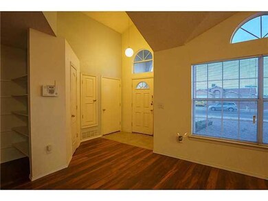 14588 Puerto Del Carmen Dr, El Paso, TX 79928 - photo 6