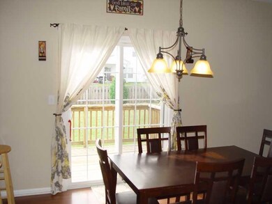 12663 Raiders Blvd unit 32, Fishers, IN 46037 - photo 6