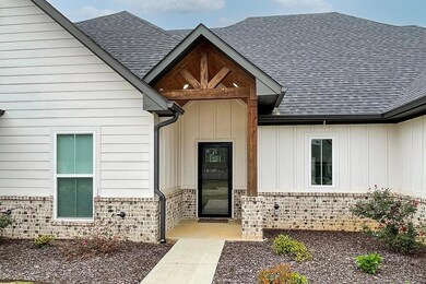 77 Chester Field Cir, Texarkana, TX 75503 - photo 3