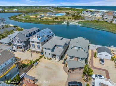 010_dji_0346