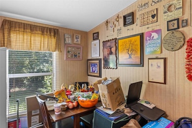 47330 E Deer Rd, Altoona, FL 32702 - photo 6