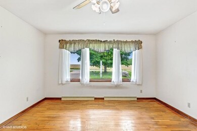 5313 W 250 N, La Porte, IN 46350 - photo 4