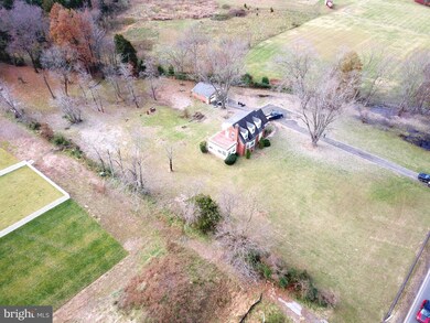 41737 John Mosby Hwy, Aldie, VA 20105 - photo 4