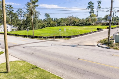 3348 Walton Way, Augusta, GA 30909 - photo 3