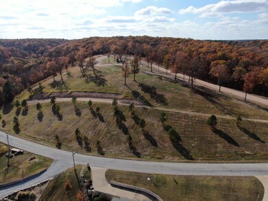 Tracts 1-2 S 595 Rd, Grove, OK 74344 - photo 7