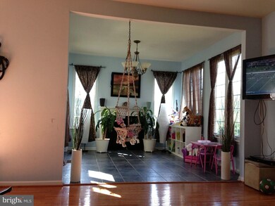 22527 Welborne Manor Square, Ashburn, VA 20148 - photo 6