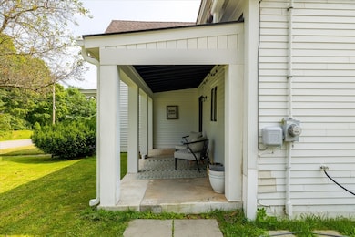 125 Center Bridge Rd, Lancaster, MA 01523 - photo 5