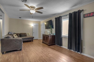 3 Croston Ln, Bella Vista, AR 72715 - photo 6