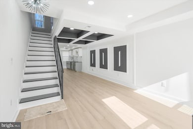 2422 E Biddle St, Baltimore, MD 21213 - photo 3