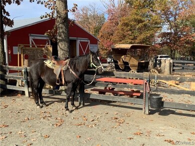 309 Shenandoah Crossing Dr, Louisa, VA 22942 - photo 6