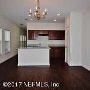 1286 Lake Shore Blvd, Jacksonville, FL 32205 - photo 3