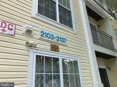 2131 Charles Henry Ln, Baltimore, MD 21209 - photo 2