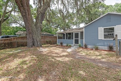 8801 India Ave, Jacksonville, FL 32211 - photo 2