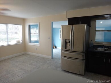 195 S Huntley Dr, Lake Placid, FL 33852 - photo 7