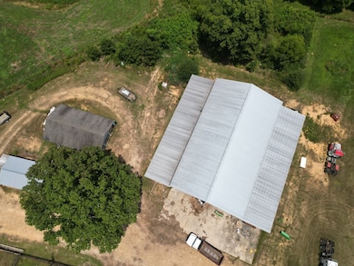 1095 Eric Price Rd, Tylertown, MS 39667 - photo 6