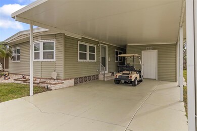 2100 Kings Hwy unit 833, Port Charlotte, FL 33980 - photo 3