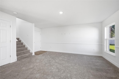 222 Carpenters Way unit 70, Lakeland, FL 33805 - photo 6