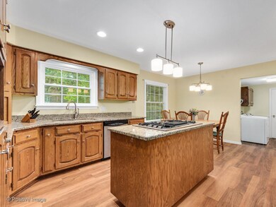 1157 Chillem Dr, Batavia, IL 60510 - photo 7