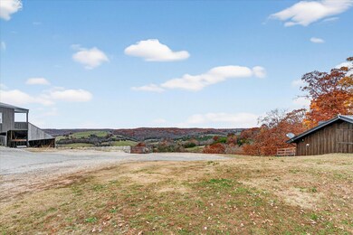 507 Barber Rd, Chadwick, MO 65629 - photo 5