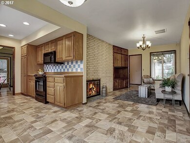 5245 SW 197th Ave, Beaverton, OR 97007 - photo 7