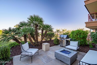 Camelview Village unit 4007, Scottsdale, AZ 85251 - photo 3