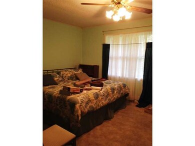 3 Leicester Dr, Bella Vista, AR 72714 - photo 2