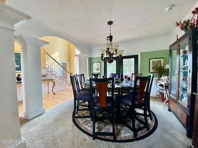 518 River Overlook, Forsyth, GA 31029 - photo 5