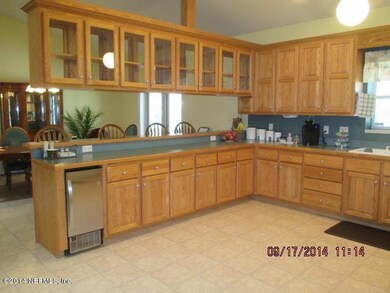 116 Indian Lakes Ln, Florahome, FL 32140 - photo 7