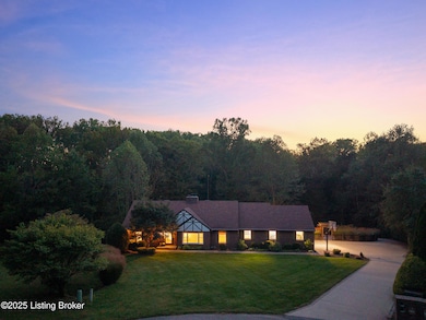 7111 Branden Dr, Georgetown, IN 47122 - photo 3