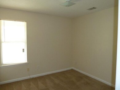 3711 Millstone Run, Augusta, GA 30906 - photo 6