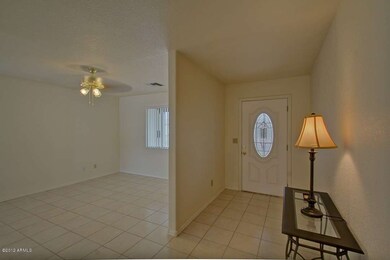 Wethersfield 3226 (4)
