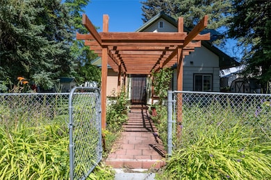 207 Main St, Saint Regis, MT 59866 - photo 5