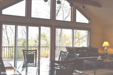 26 MacHipscat Trail, Vineyard Haven, MA 02568 - photo 7