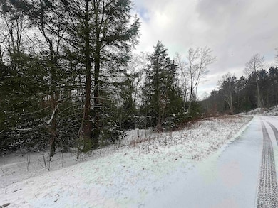 Lot 86 Gondola Ct, Davis, WV 26260 - photo 2