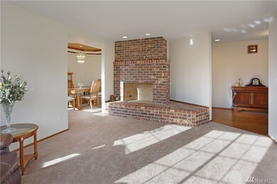 1508 Goat Trail Loop Rd, Mukilteo, WA 98275 - photo 7