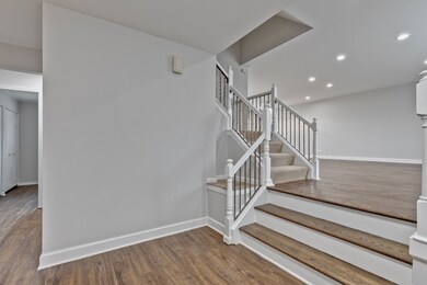 241 Osage Terrace, Buffalo Grove, IL 60089 - photo 4